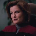 Alex Redman - Instagram Profile Picture of Alex Redman (@realalex2016) on Instagram