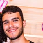 Profile Picture of Harrison Damasceno (@harrison.damasceno.52) on Facebook