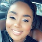 Profile Picture of kayla_mansingh (@kayla_mansingh) on Instagram