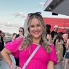 Profile Picture of elysekemper (@elysekemper) on Tiktok