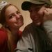 Profile Picture of Cody Wilburn (@codywilburn) on Pinterest