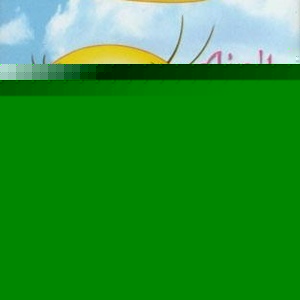 Profile Picture of Marlen Jauregui (@358484715) on Myspace