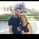 Profile Picture of Luis Tabares (@taba18) on Instagram