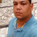 Profile Picture of Jairo Almonte (@jairo.almonte) on Instagram