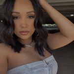 Profile Picture of Alexis Bell (@alexisxbell) on Instagram