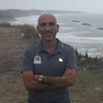 Profile Picture of Antonio Muraca (@tonymuraca1970) on Instagram