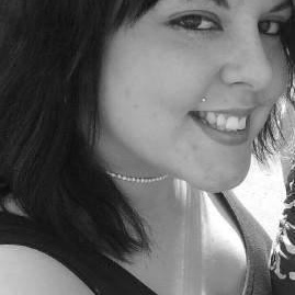 Profile Picture of Amelia Oleary (@126662518) on Myspace