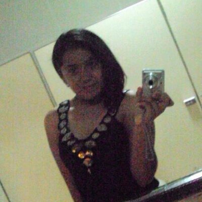 Profile Picture of MeliSa Sotelo (@melissa_yolanda) on Twitter