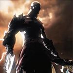 Profile Picture of DannyPryor (@danny.pryor.52) on Instagram