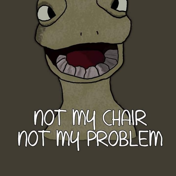 Profile Picture of Karl Gesicki (@unh0lyp0et) on Poshmark