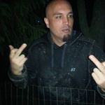 Profile Picture of Joshua E. Lavrey (@lavrey79) on Instagram