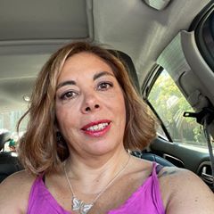 Profile Picture of Monica Guevara (@monicaguevara1) on Tiktok