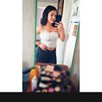 Profile Picture of Araceli Arce (@arcezu3410) on Instagram