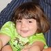 Profile Picture of Ronald Calhoun (@cal22065) on Pinterest