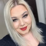 Profile Picture of Krystal Koulentis Cottingim (@krystal.koulentis.cottingim) on Facebook