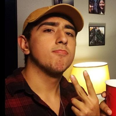 Profile Picture of Timothy Herold (@ResistingEnigma) on Twitter