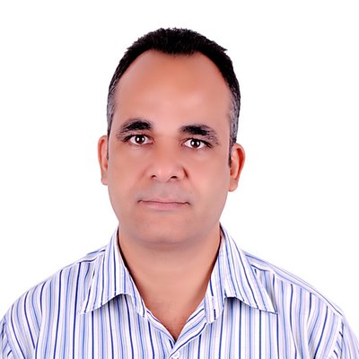 Maher Tadros - Twitter Profile Picture of Maher Tadros (@mahertadros1974) on Twitter