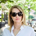 Profile Picture of Beth Tupper (@tupperlover) on Instagram