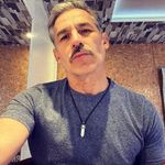 Profile Picture of Robert v. Hudgens (@robert_hudgen) on Instagram