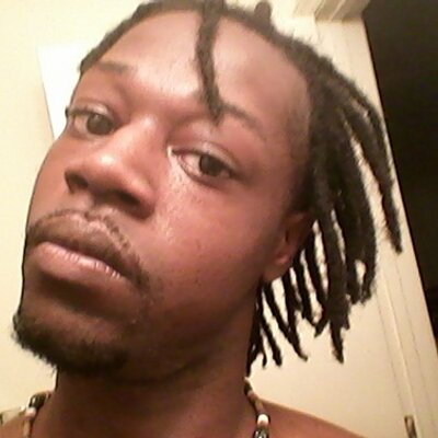 Profile Picture of Ken Sherrod (@kenphoenix) on Twitter