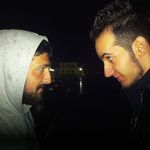Profile Picture of Yiannis Magafas (@yiannismagafas) on Instagram