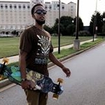 Profile Picture of Julius Wilkins (@bluj150) on Instagram