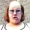 Profile Picture of Louis (@@garycheeseman_) on Tiktok