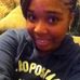 Profile Picture of Erica Dubose (@tootie1996) on Facebook