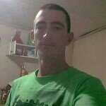 Profile Picture of Nelson Fuchs (@fuchsnelson) on Instagram