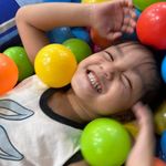 Profile Picture of kinito (@sarmiento.kenneth) on Instagram