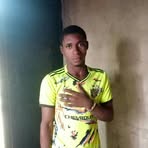 Profile Picture of Ben Msugh Seghen (@Ben-Msugh-Seghen) on Facebook