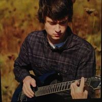 Profile Picture of Kyle Blazek (@kyle-blazek) on Quora