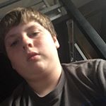 Profile Picture of Joshua Brento (@joshbrenton10) on Instagram
