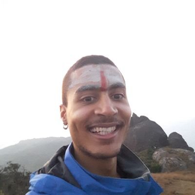 Profile Picture of Marc Merkel (@merkel_marc) on Twitter