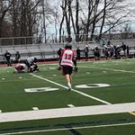 Profile Picture of Eric Farrell (@eric_farrell88) on Instagram