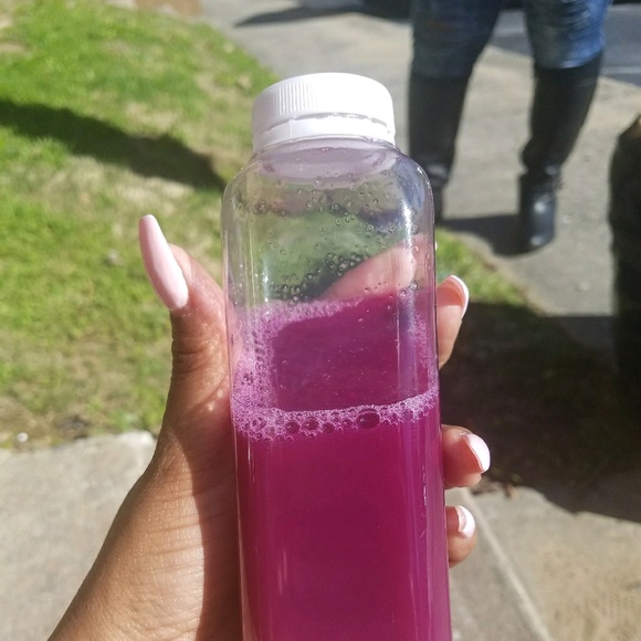 Profile Picture of Rita Hale (@ritahale) on Poshmark