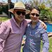 Profile Picture of Isaac Zepeda (@isaac.zepeda.986) on Facebook
