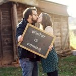 Profile Picture of Alex Tilley (@tilley777vox) on Instagram