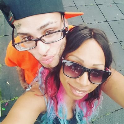 Profile Picture of ☆☆Jessie Miranda☆☆ (@JesiCariLea) on Twitter