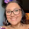 Profile Picture of Ericka Pingry (@erickapingry) on Tiktok