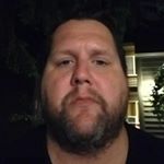 Profile Picture of Mark A Hollenbeck-Marshall (@markhollenbeckmarshall) on Instagram