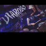 Profile Picture of Adam Mitchell (@lunatic_annihilation) on Instagram