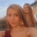 Profile Picture of marisa (@marisa.lambert) on Instagram