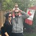 Profile Picture of Andrew Miceli (@andrew.miceli.3766) on Facebook