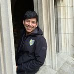 Profile Picture of Rodrigo Iván Pichardo Urbina (@llamathewigeon) on Instagram