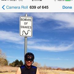 Profile Picture of walterkeys79 (@walterkeys79) on Tiktok