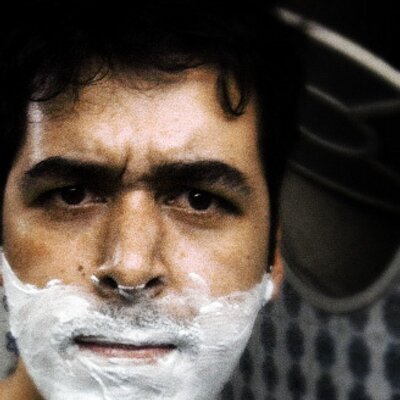 Profile Picture of Steve EPonto (@eponto) on Twitter