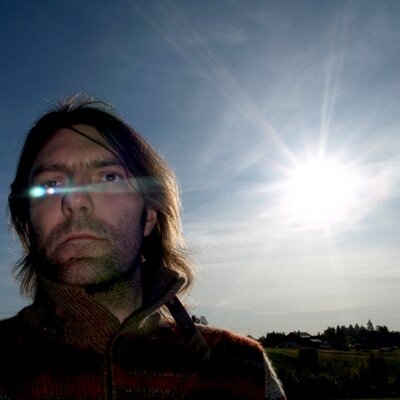 Profile Picture of Mats Eilertsen (@matseilertsen) on Twitter