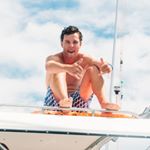 Profile Picture of Taylor Matthews (@ptmjr) on Instagram