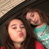 Profile Picture of Jennifer Join Er (@@jenniferjoiner) on Tiktok